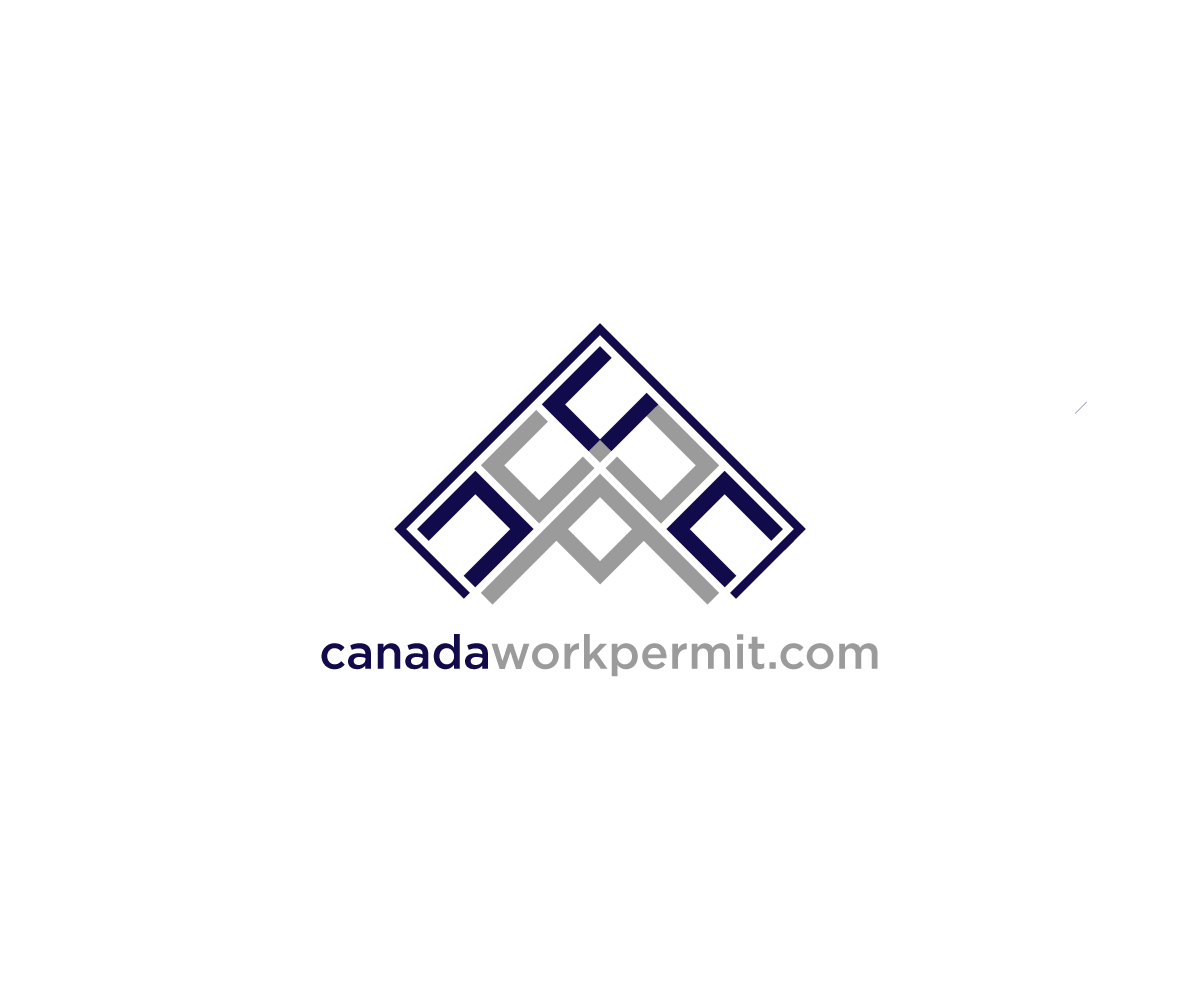 Logo Design by Queenglace for this project | Design #16920535