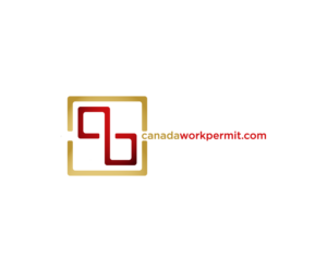 Logo Design by Queenglace for this project | Design: #16927791