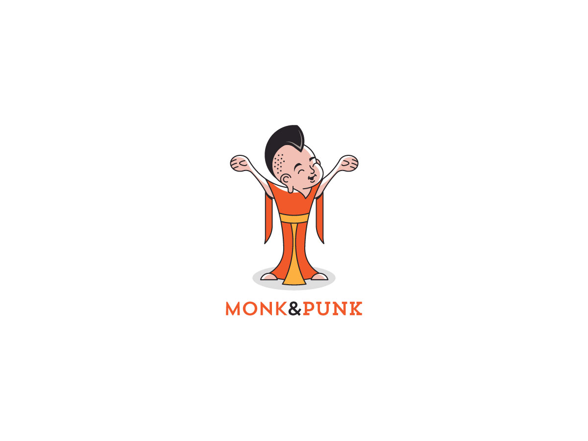 Logo Design by Neil for this project | Design #16976513