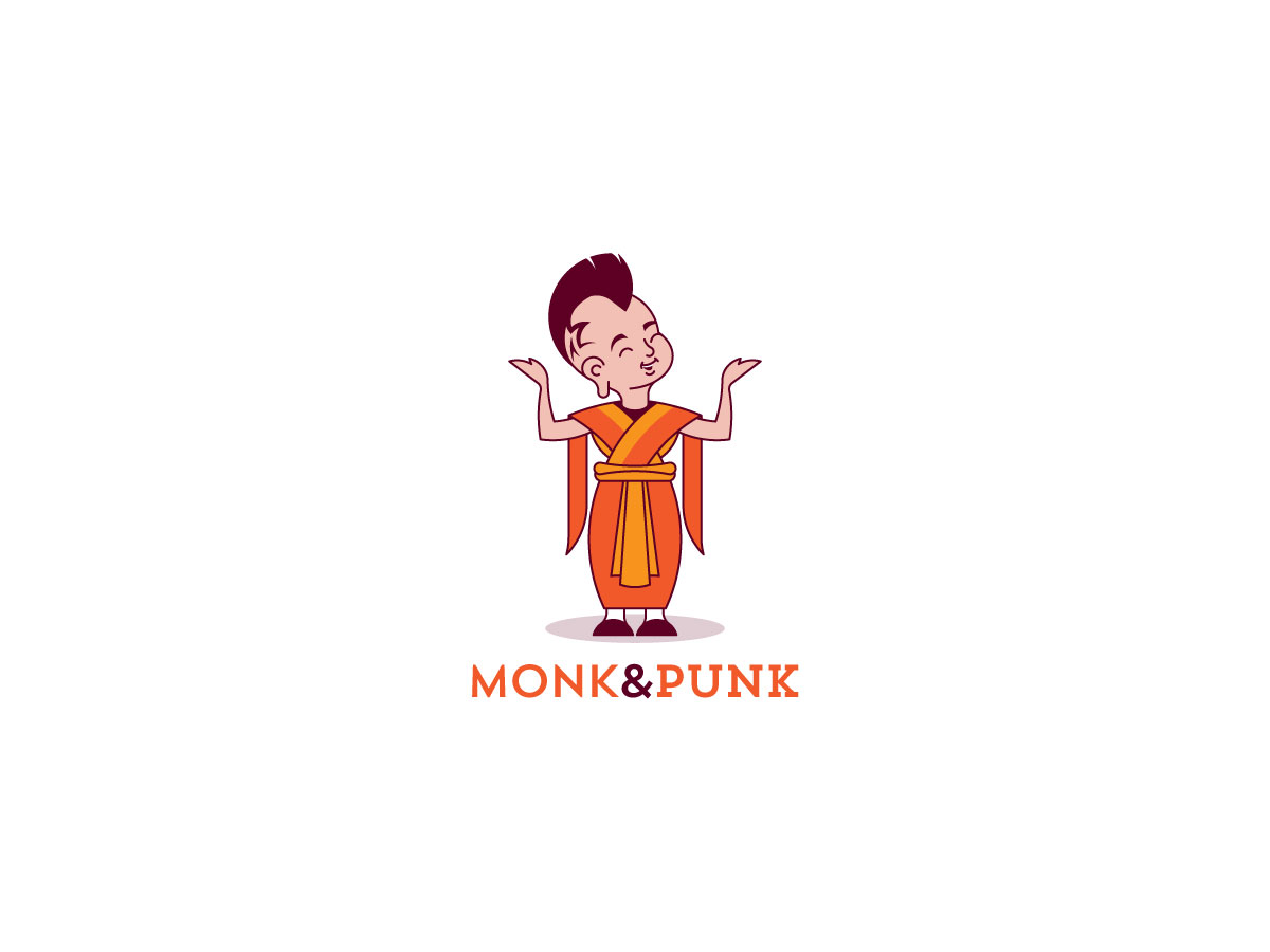 Logo Design by Neil for this project | Design #17053606