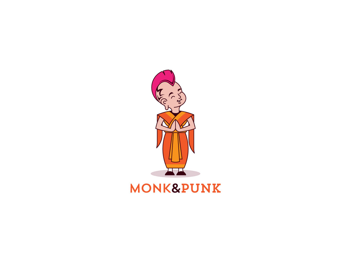 Logo Design by Neil for this project | Design #17054169