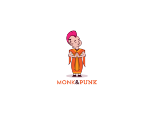 Logo Design by Neil for this project | Design: #17054169