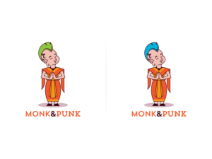 Logo Design by Neil for this project | Design: #17062331