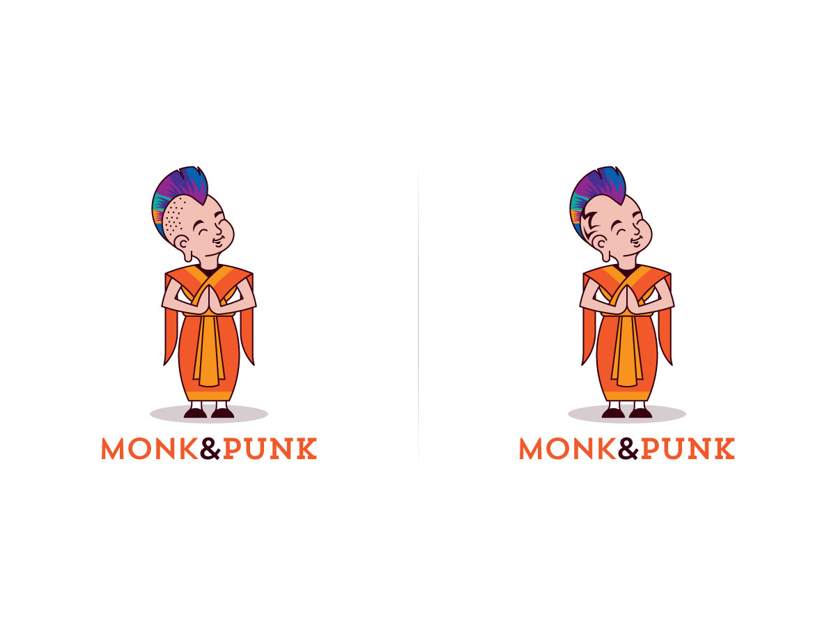 Logo Design by Neil for this project | Design #17063386