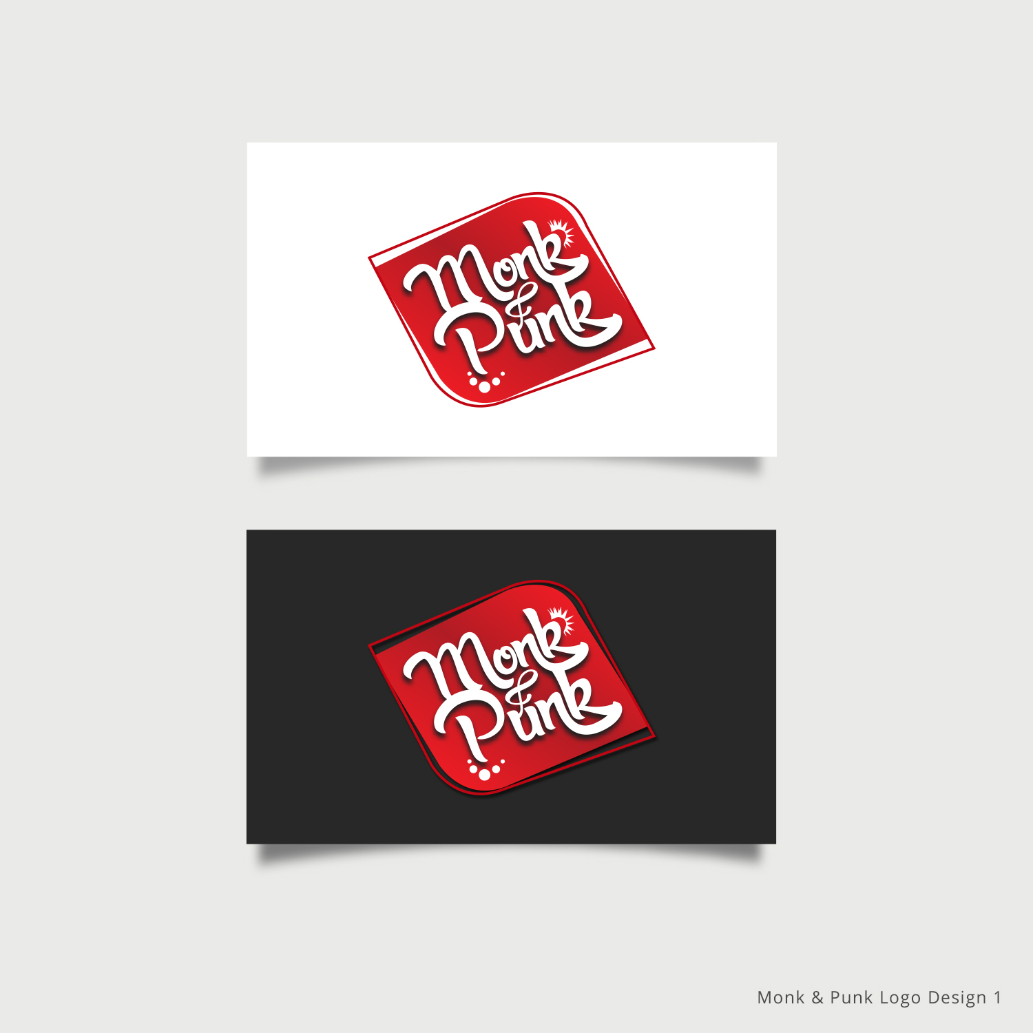 Diseño de Logo por Sketchweb para este proyecto | Diseño #16943678