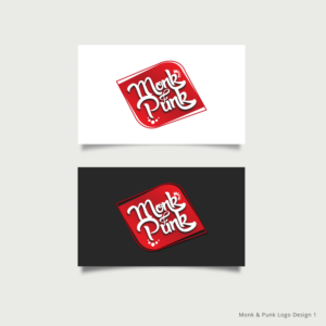Logo Design by Sketchweb