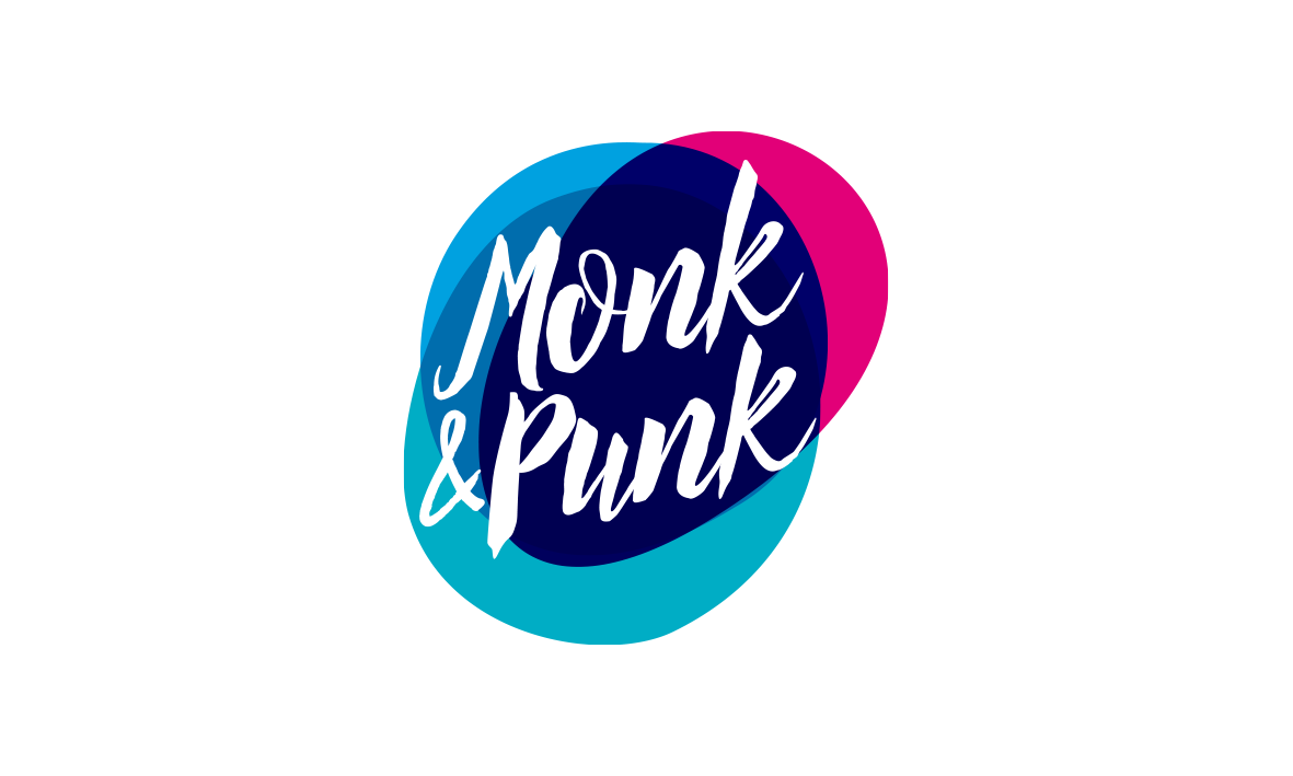 Logo Design by trufya for this project | Design #17106531