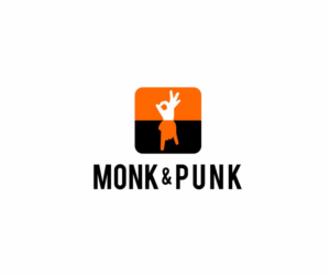 Logo Design by GliderGraphx for this project | Design: #16995559