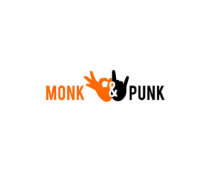 Logo Design by GliderGraphx for this project | Design: #17004299