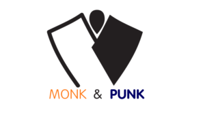 Logo Design by Star Designer for this project | Design: #17033152