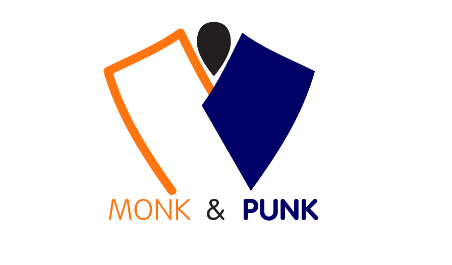 Diseño de Logo por Star Designer para este proyecto | Diseño #17033173