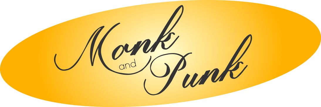 Logo Design by Star Designer for this project | Design #17036093