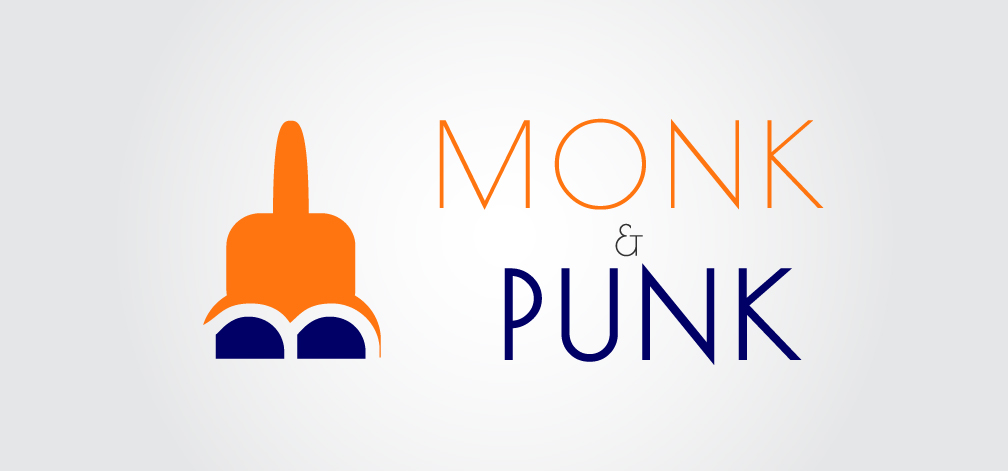 Diseño de Logo por Star Designer para este proyecto | Diseño #17059134