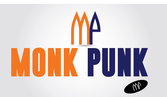 Diseño de Logo por Star Designer para este proyecto | Diseño #17089989