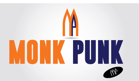 Logo Design by Star Designer for this project | Design #17090101