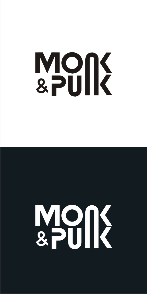 Logo-Design von nutu für dieses Projekt | Design #16944699