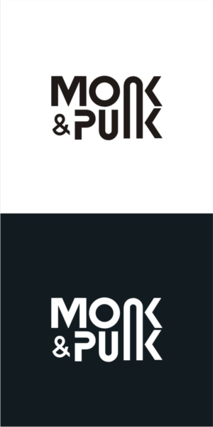 Logo Design by nutu for this project | Design: #16944699
