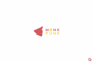 Logo Design by R!CKY for this project | Design: #17028945