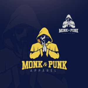 Logo Design by Aska Studio