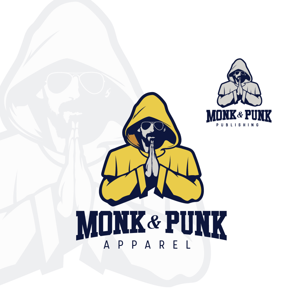 Logo Design by Aska Studio for this project | Design #17128991