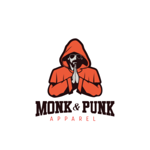 Logo Design by Aska Studio for this project | Design: #17129025