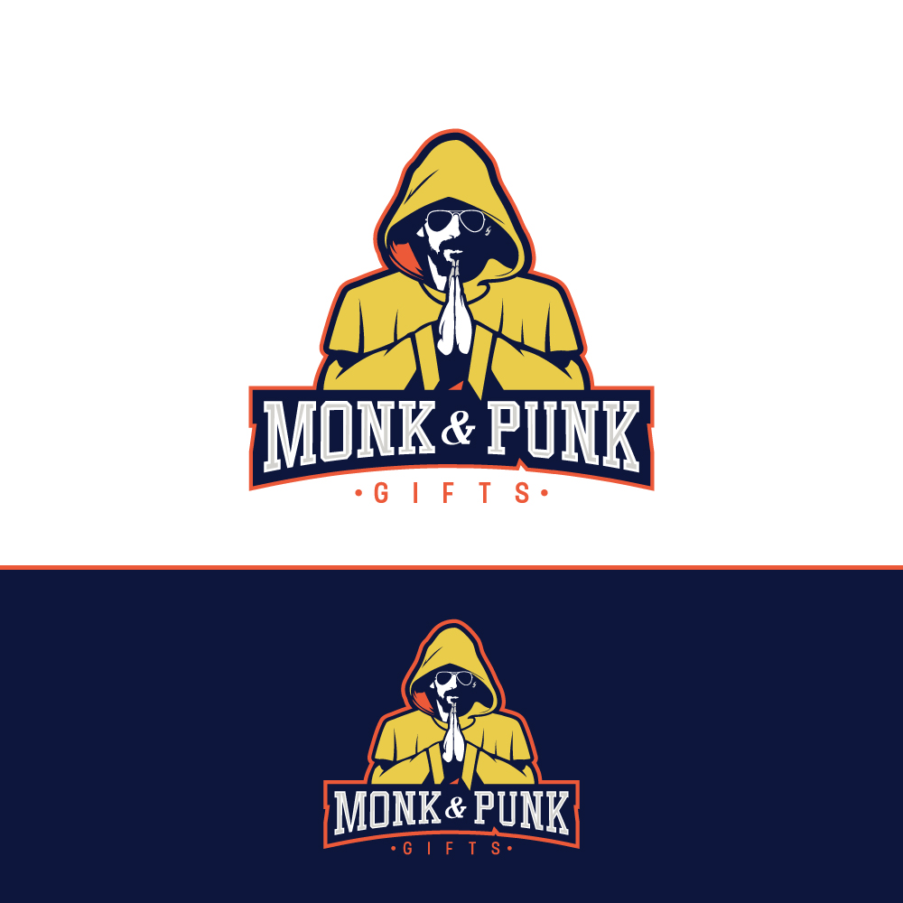 Diseño de Logo por Aska Studio para este proyecto | Diseño #17135229