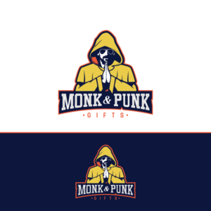 Logo Design by Aska Studio for this project | Design: #17135229