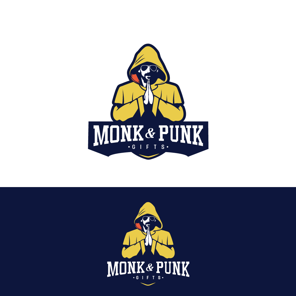 Diseño de Logo por Aska Studio para este proyecto | Diseño #17136670