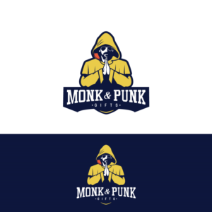 Logo Design by Aska Studio for this project | Design: #17136670
