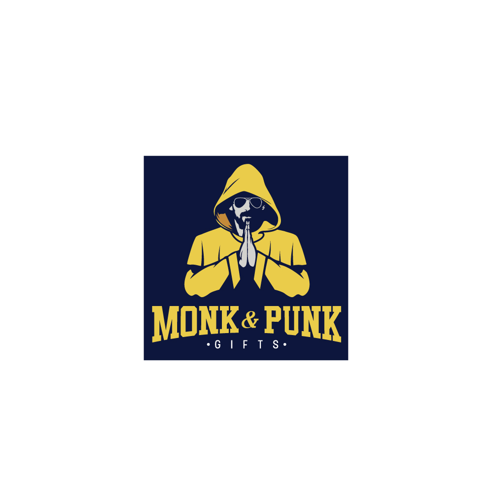 Diseño de Logo por Aska Studio para este proyecto | Diseño #17137002