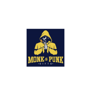 Logo Design by Aska Studio for this project | Design: #17137002