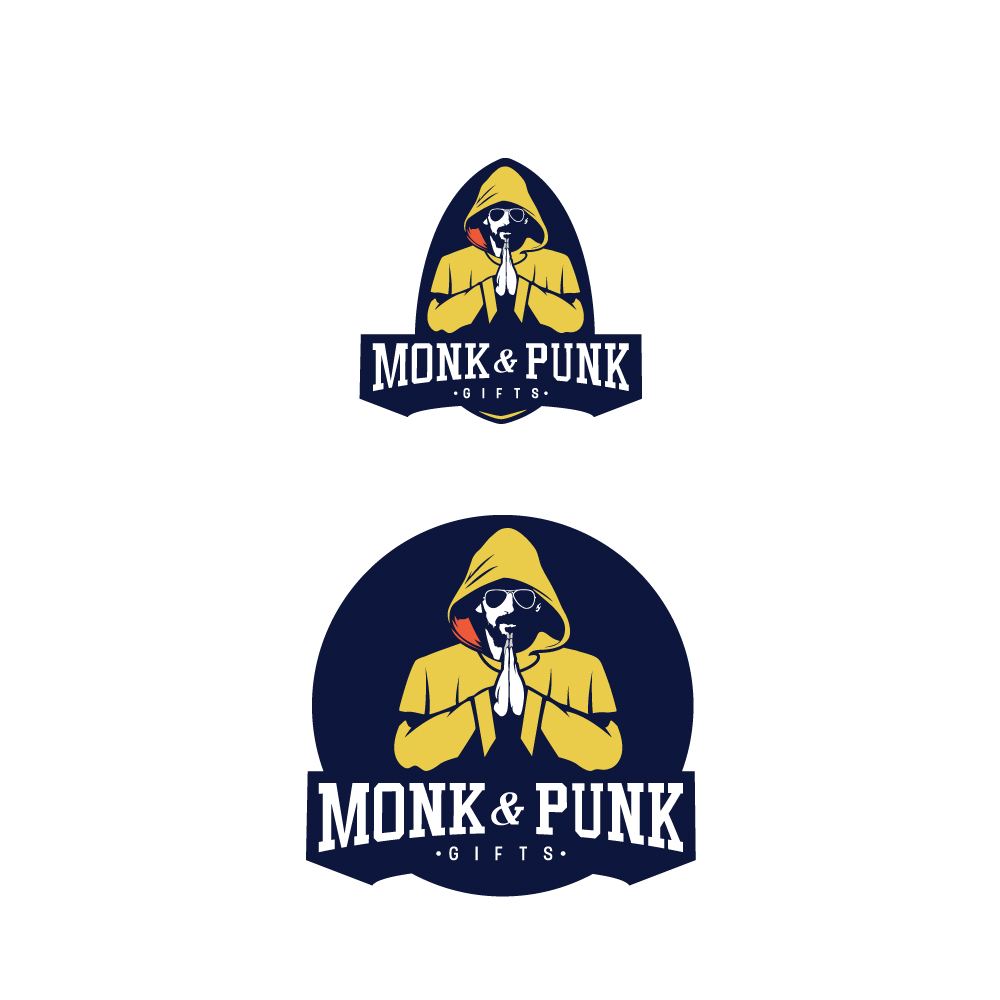 Diseño de Logo por Aska Studio para este proyecto | Diseño #17137003