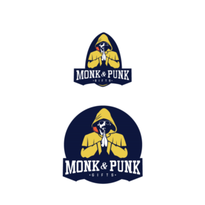 Logo Design by Aska Studio for this project | Design: #17137003