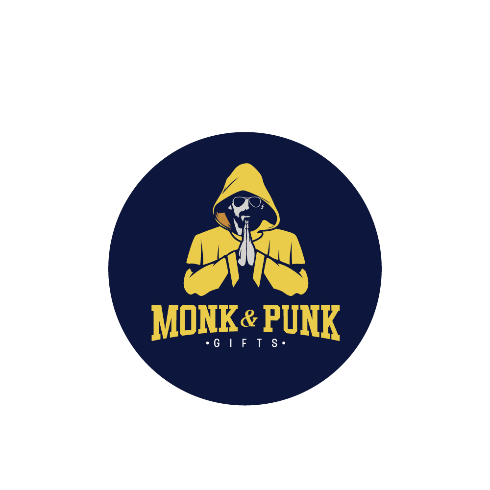 Diseño de Logo por Aska Studio para este proyecto | Diseño #17155071