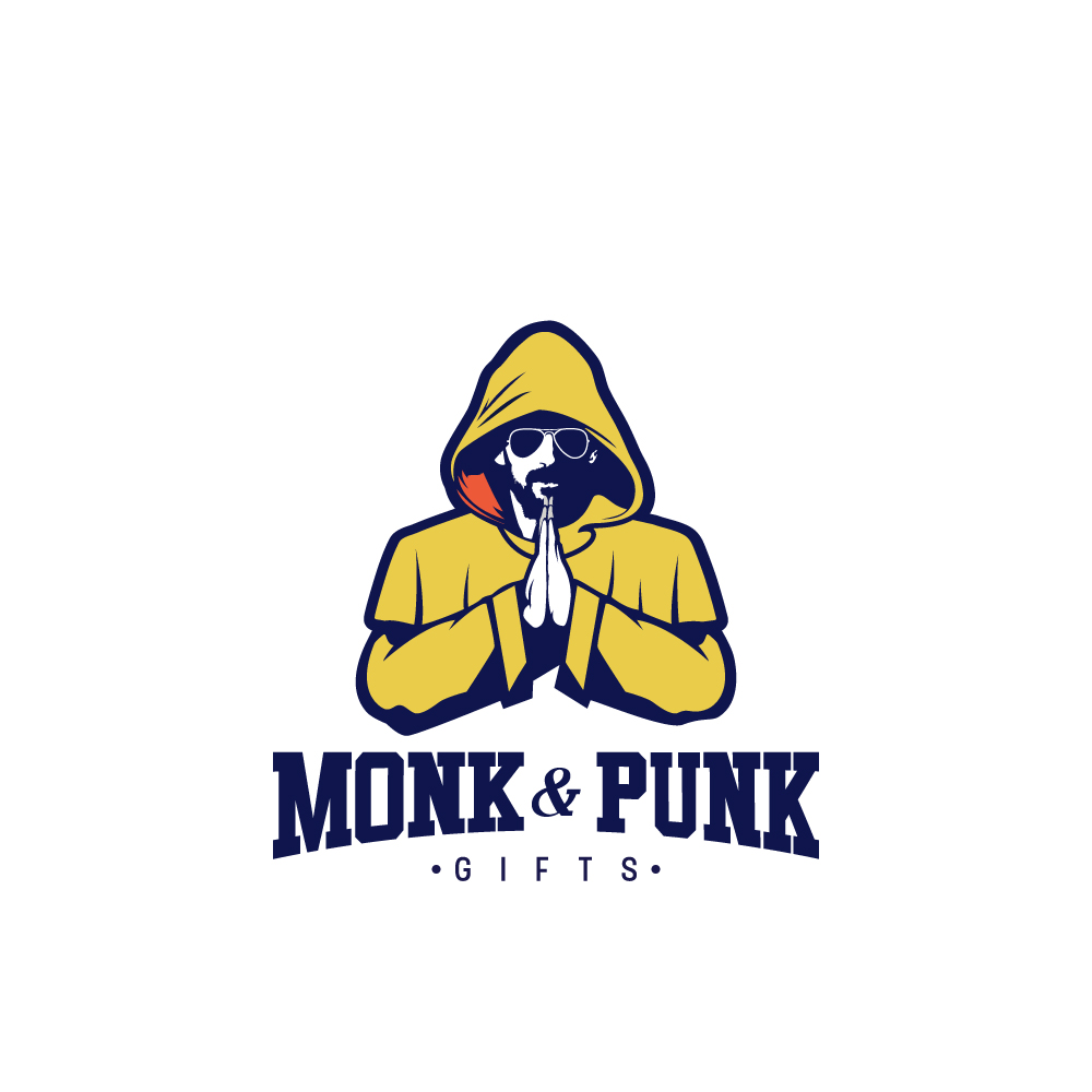 Diseño de Logo por Aska Studio para este proyecto | Diseño #17155583