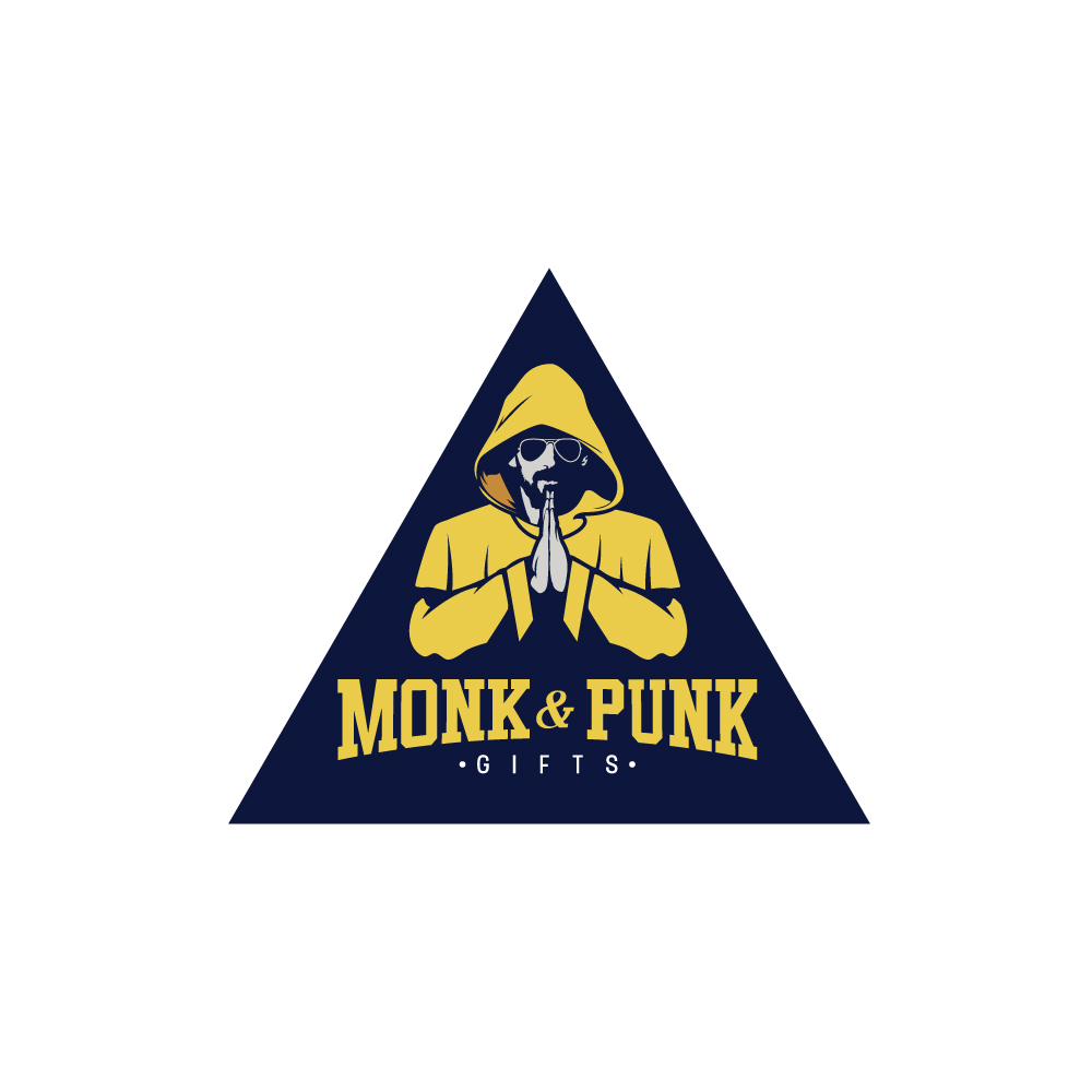 Diseño de Logo por Aska Studio para este proyecto | Diseño #17155584