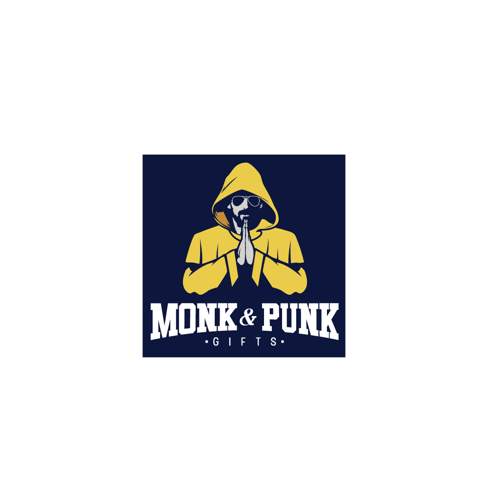 Diseño de Logo por Aska Studio para este proyecto | Diseño #17164637