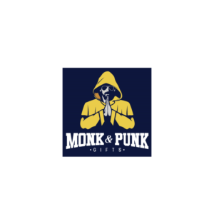 Logo Design by Aska Studio for this project | Design: #17164637