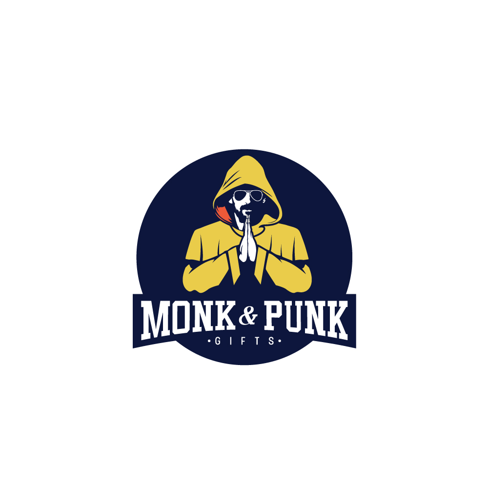 Design de Logo par Aska Studio pour ce projet | Design #17164638