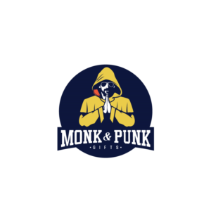 Logo Design by Aska Studio for this project | Design: #17164638