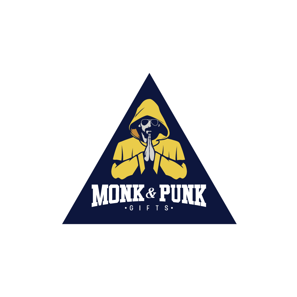 Design de Logo par Aska Studio pour ce projet | Design #17164640