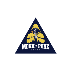 Logo Design by Aska Studio for this project | Design: #17164640