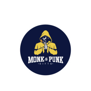 Logo Design by Aska Studio for this project | Design: #17164642