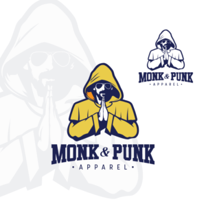 Diseño de Logo por Aska Studio para este proyecto | Diseño: #17266429