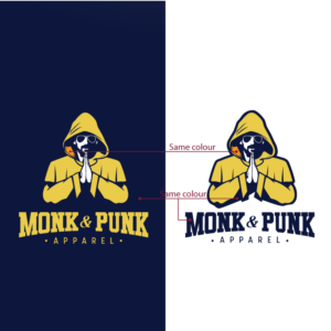 Diseño de Logo por Aska Studio para este proyecto | Diseño: #17270242