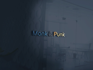 Logo Design by A S design @ for this project | Design: #16966056