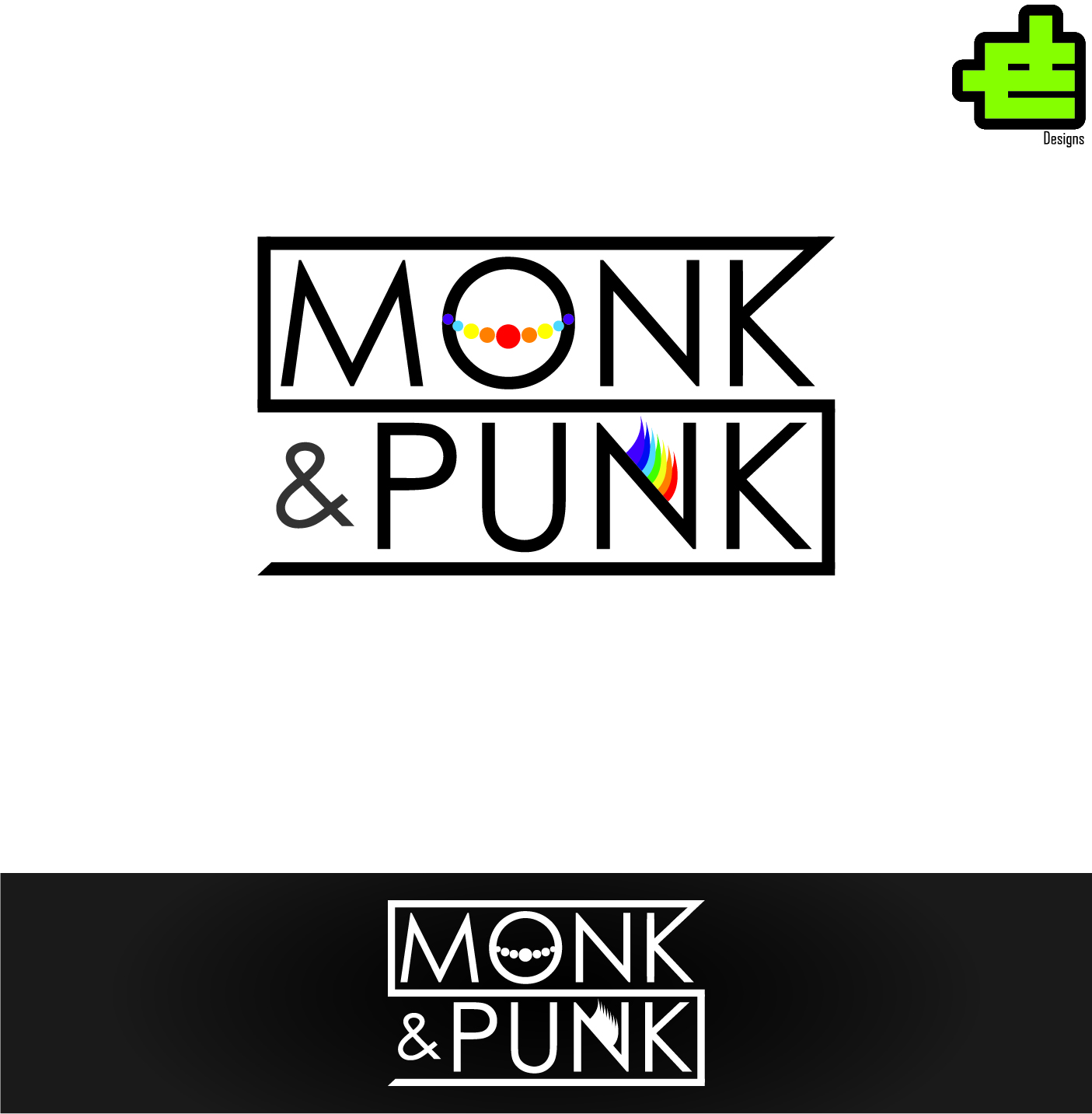 Logo Design by JE Designs for this project | Design #16940860