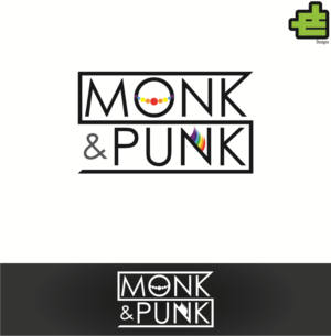 Diseño de Logo por JE Designs para este proyecto | Diseño: #16940860