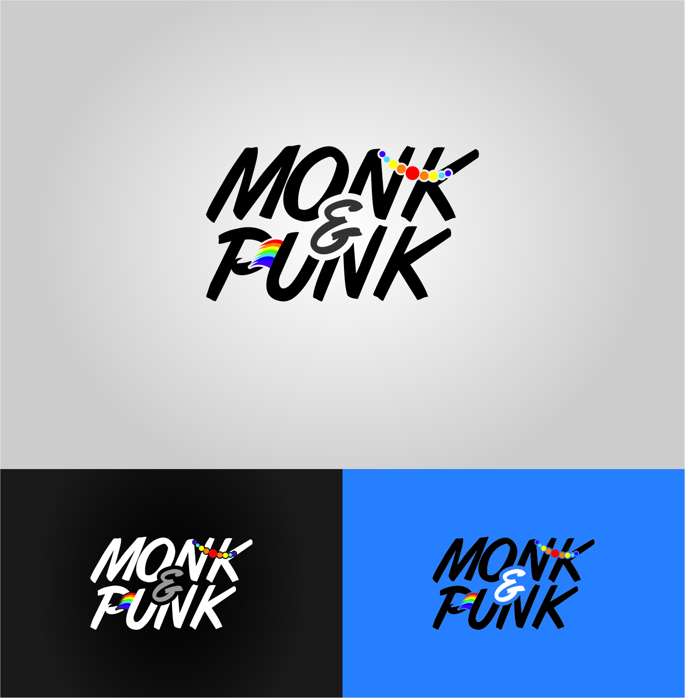 Logo-Design von JE Designs für dieses Projekt | Design #17006510