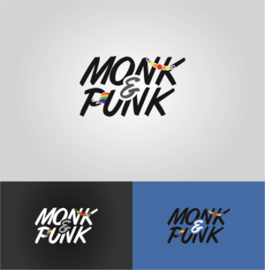 Logo Design by JE Designs for this project | Design: #17006510